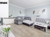Prodej bytu, 2+1, 62 m²