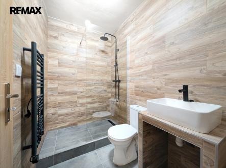 1-byt-9.jpg | Pronájem bytu, 1+kk, 45 m²