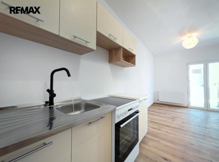 1-byt-7.jpg | Pronájem bytu, 1+kk, 45 m²