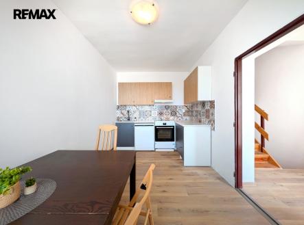 2-byt-4.jpg | Pronájem bytu, 2+1, 70 m²