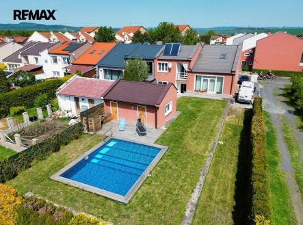 dron-4.jpg | Pronájem bytu, 2+1, 70 m²