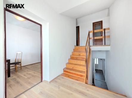 2-byt-1.jpg | Pronájem bytu, 2+1, 70 m²