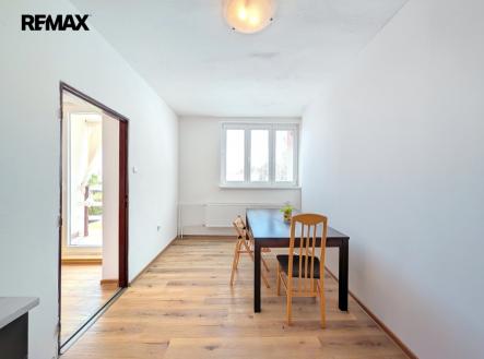 2-byt-5.jpg | Pronájem bytu, 2+1, 70 m²