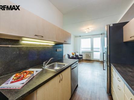 img-8245.jpg | Pronájem bytu, 2+kk, 41 m²