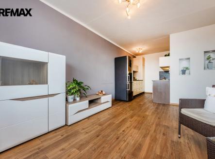 img-8241.jpg | Pronájem bytu, 2+kk, 41 m²