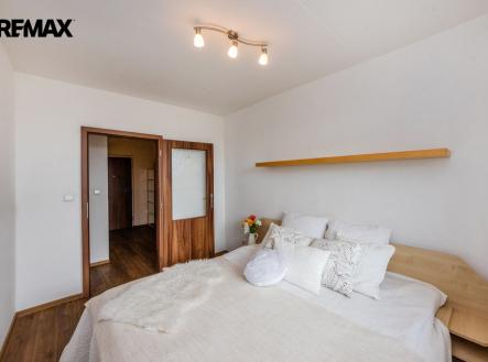 img-8216.jpg | Pronájem bytu, 2+kk, 41 m²