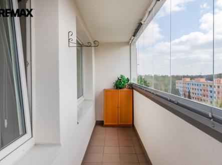 img-8248.jpg | Pronájem bytu, 2+kk, 41 m²
