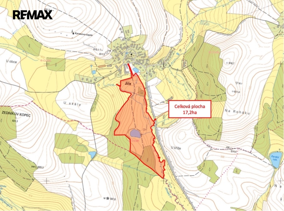 mudrak-titulnifoto2-mapa.jpg