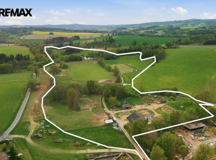 realitni-fotografie-jirin-roman-lausman-60.jpg | Prodej - zemědělský objekt, 172 102 m²