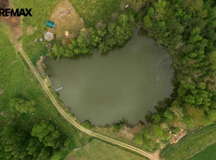 realitni-fotografie-jirin-roman-lausman-48.jpg | Prodej - zemědělský objekt, 172 102 m²