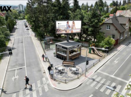 ai-vizualizace-ricany-5.png | Prodej - pozemek pro komerční výstavbu, 448 m²