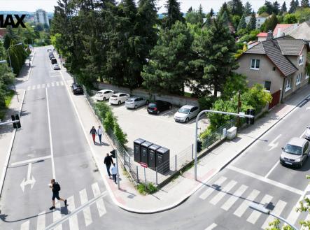 ai-vizualizace-ricany-1.jpeg | Prodej - pozemek pro komerční výstavbu, 448 m²