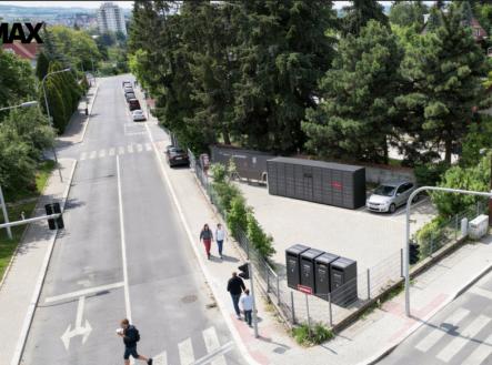 ai-vizualizace-ricany-2.png | Prodej - pozemek pro komerční výstavbu, 448 m²