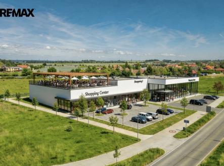 ai-vizualizace-hov.3.png | Prodej - pozemek pro komerční výstavbu, 5 254 m²