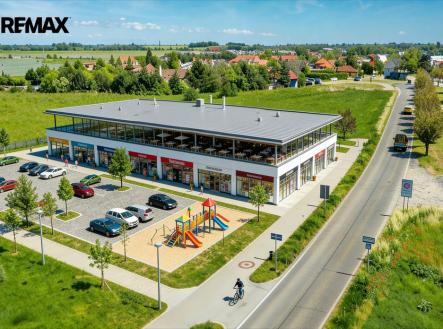 ai-vizualizace-hov.5.jpeg | Prodej - pozemek pro komerční výstavbu, 5 254 m²