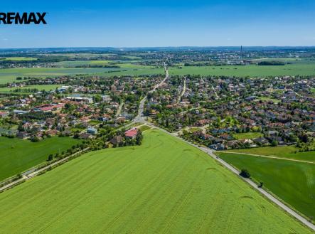 dji-0086-hdr.jpg | Prodej - pozemek pro komerční výstavbu, 5 254 m²
