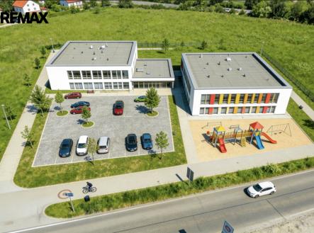 ai-vizualizace-hov.1.png | Prodej - pozemek pro komerční výstavbu, 5 254 m²