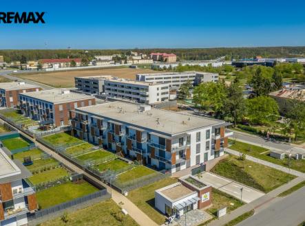 we6a1603-hdr.jpg | Pronájem bytu, 4+kk, 83 m²