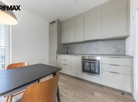 we6a1623-hdr.jpg | Pronájem bytu, 4+kk, 83 m²