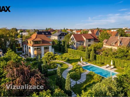 2298-rd-u-hotelu-reko-text-1.jpeg | Prodej - dům/vila, 106 m²
