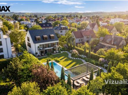 2298-rd-u-hotelu-novy-rd-text.jpeg | Prodej - dům/vila, 106 m²