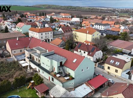 dablice-ai-8.jpeg | Prodej - nájemní dům, 1 880 m²