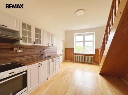 jindrichuv-hradec-20.jpg | Prodej bytu, 4+1, 286 m²