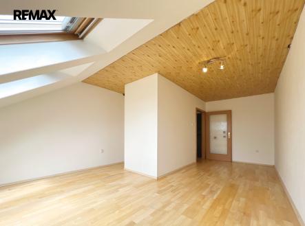 jindrichuv-hradec-25.jpg | Prodej bytu, 4+1, 286 m²