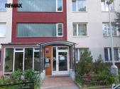 Pronájem bytu, 4+1, 83 m²