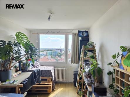 img-20260522-wa0001-002.jpg | Pronájem bytu, 4+1, 83 m²