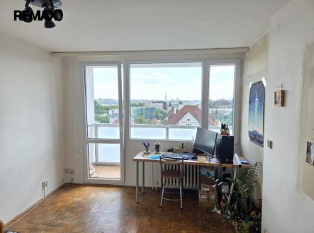 img-20260522-wa0000-002.jpg | Pronájem bytu, 4+1, 83 m²