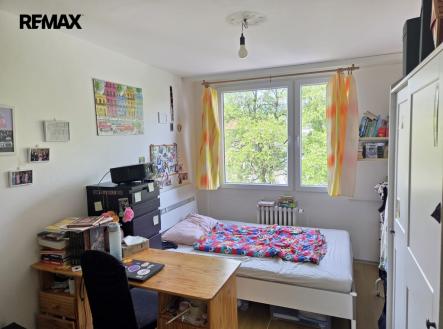 img-20260522-wa0003-002.jpg | Pronájem bytu, 4+1, 83 m²