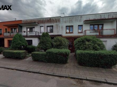 01.jpg | Pronájem - dům/vila, 157 m²