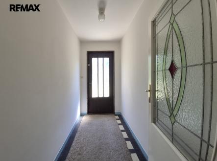 03.jpg | Pronájem - dům/vila, 157 m²
