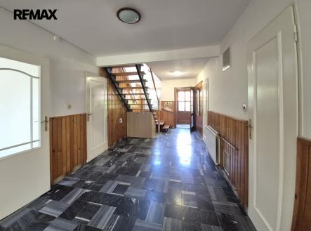 04.jpg | Pronájem - dům/vila, 157 m²