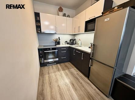 img-8090.jpg | Pronájem bytu, 2+kk, 52 m²