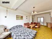 Prodej bytu, 3+1, 108 m²