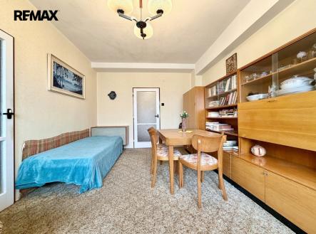 img-3440.jpeg | Prodej bytu, 3+1, 108 m²