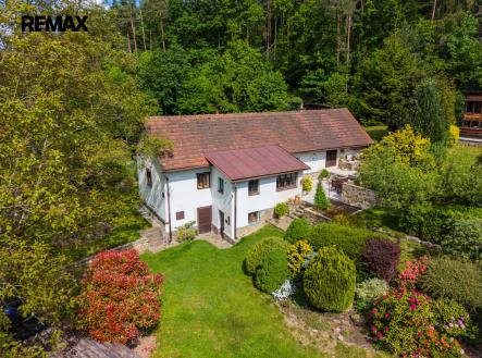 dji-20260521103323-0035-d.jpg | Prodej - dům/vila, 78 m²