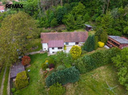 dji-20260521103221-0033-d.jpg | Prodej - dům/vila, 78 m²