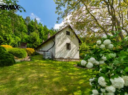 dsc09853.jpg | Prodej - dům/vila, 78 m²