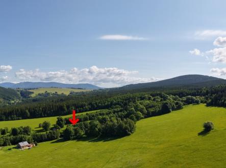 2.jpg | Prodej - pozemek pro bydlení, 1 745 m²