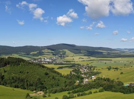 3.jpg | Prodej - pozemek pro bydlení, 1 745 m²