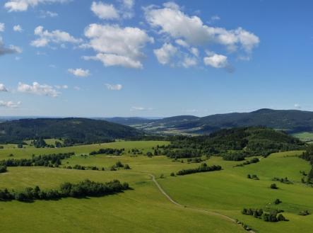 4.jpg | Prodej - pozemek pro bydlení, 1 745 m²