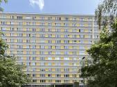 Pronájem bytu, 1+1, 31 m²