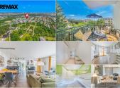 Prodej bytu, 4+1, 109 m²