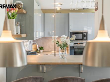 foto-malesice-10.jpg | Prodej bytu, 4+1, 109 m²