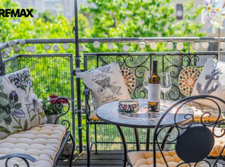 foto-malesice-11.jpg | Prodej bytu, 4+1, 109 m²