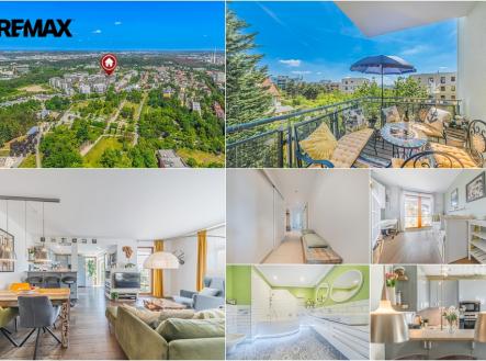 foto-malesice-6.jpg | Prodej bytu, 4+1, 109 m²