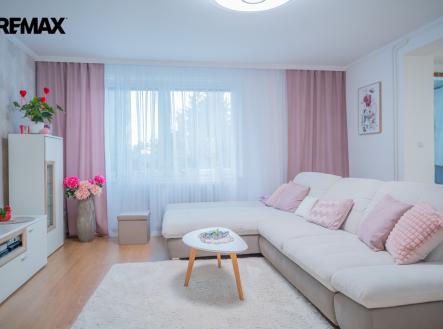 dsc09563.jpg | Prodej - dům/vila, 245 m²